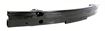 Toyota Front Bumper Reinforcement-Steel, Replacement REPT012510