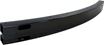 Toyota Front Bumper Reinforcement-Steel, Replacement REPT012522