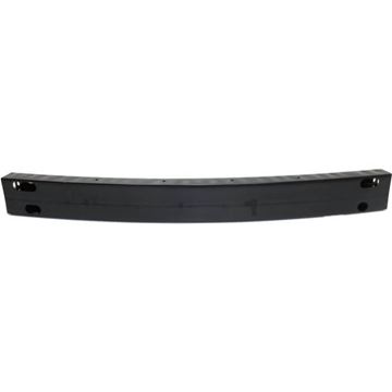 Toyota Front Bumper Reinforcement-Steel, Replacement REPT012523Q