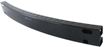 Toyota Front Bumper Reinforcement-Steel, Replacement REPT012523