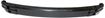 Toyota Front Bumper Reinforcement-Steel, Replacement REPT012525