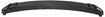 Toyota Front Bumper Reinforcement-Steel, Replacement REPT012525