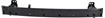 Toyota Front Bumper Reinforcement-Steel, Replacement REPT012526