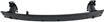 Toyota Front Bumper Reinforcement-Steel, Replacement REPT012526