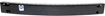 Toyota Front Bumper Reinforcement-Steel, Replacement REPT012527NSF