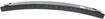 Toyota Front Bumper Reinforcement-Steel, Replacement REPT012527NSF