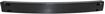 Toyota Front Bumper Reinforcement-Steel, Replacement REPT012527