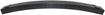 Toyota Front Bumper Reinforcement-Steel, Replacement REPT012527