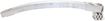 Toyota Front Bumper Reinforcement-Aluminum, Replacement REPT012529