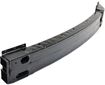 Toyota Front Bumper Reinforcement-Steel, Replacement REPT012530