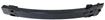 Toyota Front Bumper Reinforcement-Steel, Replacement REPT012533