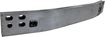 Toyota Front Bumper Reinforcement-Aluminum, Replacement REPT012535