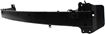 Toyota Front Bumper Reinforcement-Steel, Replacement REPT012539