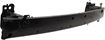 Toyota Front Bumper Reinforcement-Steel, Replacement REPT012539