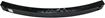 Toyota Rear Bumper Reinforcement-Steel, Replacement REPT762123