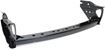 Toyota Rear Bumper Reinforcement-Steel, Replacement REPT762129