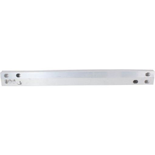 Bumper Reinforcement, Prius 16-18 Rear Reinforcement, Bar, Aluminum, Replacement REPT762130