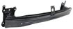 Volkswagen Front Bumper Reinforcement-Steel, Replacement REPV012503