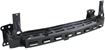 Volkswagen Front Bumper Reinforcement-Steel, Replacement REPV012510