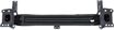 Volkswagen Front Bumper Reinforcement-Steel, Replacement REPV012510