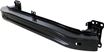 Volkswagen Front Bumper Reinforcement-Steel, Replacement REPV012513