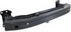 Volkswagen Front Bumper Reinforcement-Steel, Replacement REPV012515