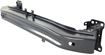 Volkswagen Front Bumper Reinforcement-Steel, Replacement REPV012520