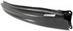 Volkswagen Rear Bumper Reinforcement-Steel, Replacement REPV762101