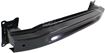 Volkswagen Rear Bumper Reinforcement-Steel, Replacement REPV762105