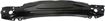 Volvo Rear Bumper Reinforcement-Steel, Replacement REPV762106