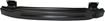 Volkswagen Rear Bumper Reinforcement-Steel, Replacement REPV762107