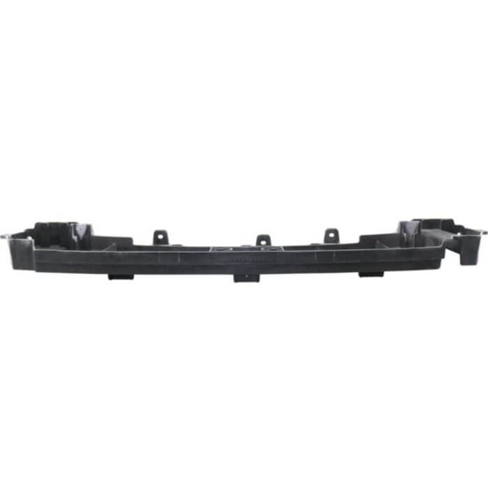 Kia Rear Bumper Reinforcement-Steel | Replacement RK76210001|