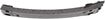 Lexus Front Bumper Reinforcement-Steel, Replacement RL01250003