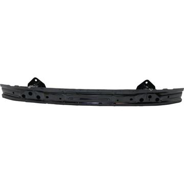 Bumper Reinforcement, Crosstrek 13-17/Wrx/Wrx Sti 15-15 Rear Reinforcement, Steel - Nsf, Replacement RS76210001NSF