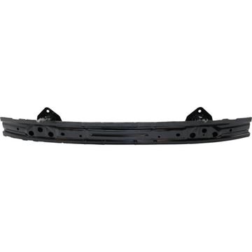 Subaru Rear Bumper Reinforcement-Steel, Replacement RS76210001