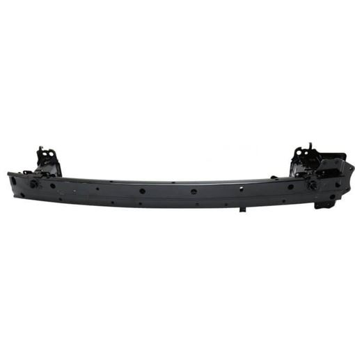 Bumper Reinforcement, Rav4 15-18 Front Reinforcement, Impact Bar, (Jpn Blt 15-18 , Frm 10-14)/(N. America Blt, 15-15 , Frm 11-14), Replacement RT01250006