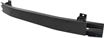 Suzuki Front Bumper Reinforcement-Steel, Replacement S012503