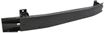 Suzuki Front Bumper Reinforcement-Steel, Replacement S012503