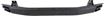 Suzuki Front Bumper Reinforcement-Steel, Replacement S012503