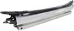 Subaru Front Bumper Reinforcement-Steel, Replacement S012504