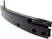 Scion Front Bumper Reinforcement-Steel, Replacement S012507