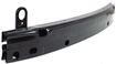 Scion Front Bumper Reinforcement-Steel, Replacement S012507