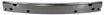 Scion Front Bumper Reinforcement-Steel, Replacement S012508