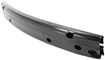 Scion Front Bumper Reinforcement-Steel, Replacement S012508