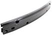 Scion Front Bumper Reinforcement-Steel, Replacement S012508