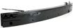 Scion Front Bumper Reinforcement-Steel, Replacement S012509