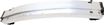 Subaru Front Bumper Reinforcement-Aluminum, Replacement S012514