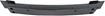 Saturn, Chevrolet Front Bumper Reinforcement-Steel, Replacement S012515