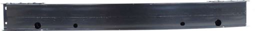 Saturn, Chevrolet Rear Bumper Reinforcement-Steel, Replacement S762112