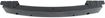 Saturn, Chevrolet Rear Bumper Reinforcement-Steel, Replacement S762112